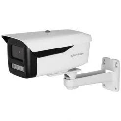 Camera IP Full Color KBVISION KX-CAiF4003SN-AB