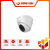 Camera KX-A2112C4-VN full HD analog dome KBVision 2.0MP 1920x1080p