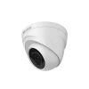 Camera KBVision KX-A2112C4-VN Full HD 1920x1080p Analog Dome
