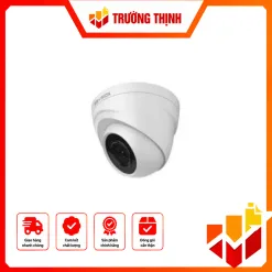 Camera KBVision KX-A2112C4-VN Full HD 1920x1080p Analog Dome
