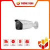 Camera HD analog 4in1 KBVision 2.0MP KX-CF2213L-A