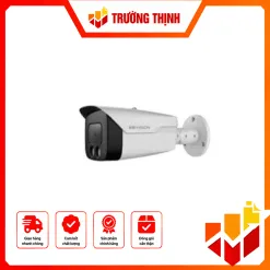 Camera HD Analog 4in1 KBVISION KX-CF2213L-A