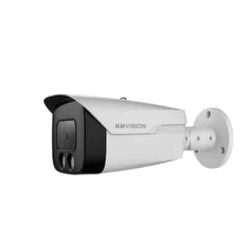 Camera HD Analog 4in1 KBVISION KX-CF2213L-A