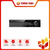 Đầu ghi hình AI 32 kênh KBVision KX-DAi8832H3