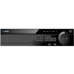Đầu ghi hình AI 32 kênh KBVISION KX-DAi8832H3