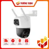 Camera Imou IPC-S7XFP-8U0WED