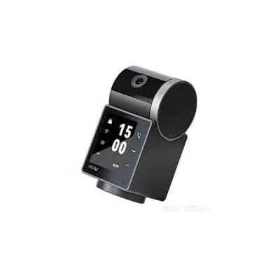 Camera Wifi gọi điện có hình Rex VT 5MP IMOU IPC-S2VP-5M0WR