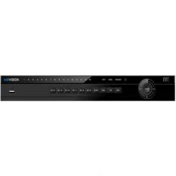 Đầu ghi hình camera IP 16 kênh KBVISION KX-CAi4K8216SN2P16