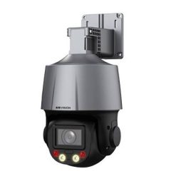 Camera IP Speed Dome KBVISION KX-C2056CPN-AL