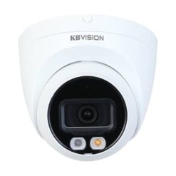 Camera IP KBVISION KX-CAiF4002N-DL-A