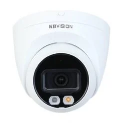 Camera IP KBVISION KX-CAiF4002N-DL-A
