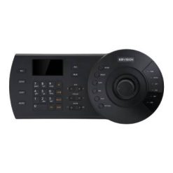 Bàn điều khiển camera IP SpeedDome KBVISION KX-C100NK