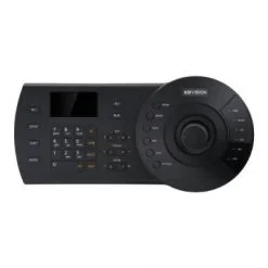 Bàn điều khiển camera IP SpeedDome KBVISION KX-C100NK
