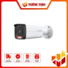 Camera IP KBVision 2.0MP KX-CAiF2003N-DL-AB