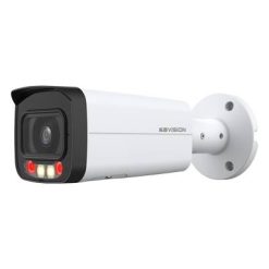 Camera IP KBVISION KX-CAiF8003N-DL-AB