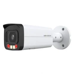 Camera IP KBVISION KX-CAiF5003N-DL-AB