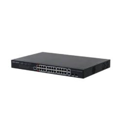 Switch KBVISION KX-CSW24-PFG-230