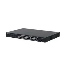 Switch KBVISION KX-CSW24-PFG-230