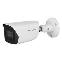 Camera IP thân trụ KBVISION KX-CAi4203N2-AB