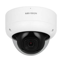 Camera IP Dome KBVISION KX-CAi4204N2-AB