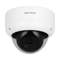 Camera IP Dome KBVISION KX-CAi4204N2-AB
