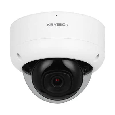 Camera IP Dome KBVISION KX-CAi2204N2-AB