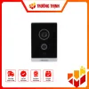 Chuông cửa IP wifi KBVision KX-VDP02GWN
