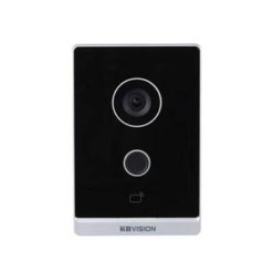 Chuông cửa IP Wifi KBVISION KX-VDP02GWN