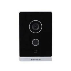 Chuông cửa IP Wifi KBVISION KX-VDP02GWN