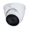 Camera IP Dome KBVISION KX-CAi2204MN2-A