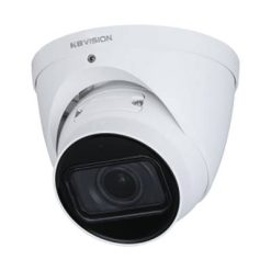 Camera IP Dome KBVISION KX-CAi2204MN2-A