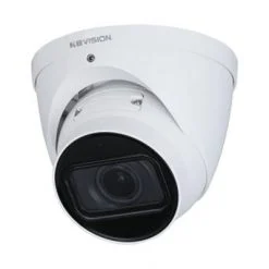 Camera IP Dome KBVISION KX-CAi5204MN2-A