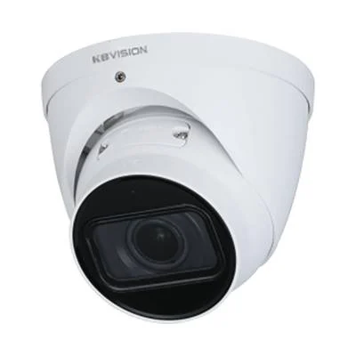 Camera IP Dome KBVISION KX-CAi8204MN2-A