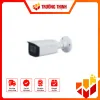Camera IP ai KBVision 2.0MP KX-DAi2203N-EAB