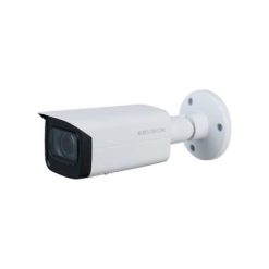 Camera IP AI thân trụ KBVISION KX-CAi2205MN2