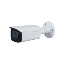 Camera IP thân trụ KBVISION KX-CAi5205MN2-A
