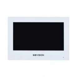 Màn hình WIFI 7 inch KBVISION KX-VDP02HWN