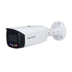 Camera IP thân AI KX-CAiF4003UN-TiF-A