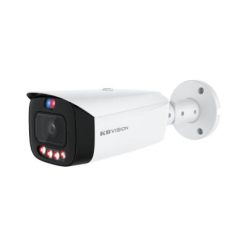 Camera IP AI Full Color KBVISION KX-CAiF8005MN2-TiF-A