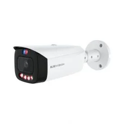 Camera IP AI Full Color KBVISION KX-CAiF5005MN2-TiF-A