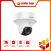 Camera turbo HDTVI Hikvision 2MP DS-2CE70D0T-PTLTS
