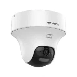 Đầu ghi DVR Hikvision DS-2CE70D0T-PTLTS chính hãng, dùng cho hệ thống camera Turbo HD/Analog, phù hợp nâng cấp và lưu trữ hình ảnh.