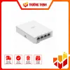 Bộ phát WiFi Ruijie RG-AP180