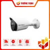 Camera 4in1 thân trụ KBVision 2MP KX-C2121S5-A-VN