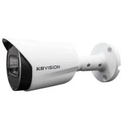 Camera Quan Sát KBVISION KX-C2121S5