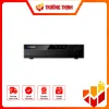 Đầu ghi hình AI HD Analog 8 kênh KBVision KX-DAi2K8108H3