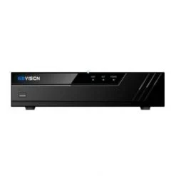 Đầu ghi hình AI HD Analog 16 kênh KBVISION KX-DAi2K8216H3