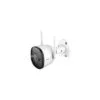 Camera wifi thân cố định ngoài trời Imou 4.0MP IPC-F42P