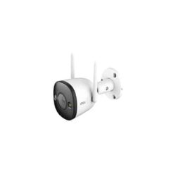 IPC-F32FP