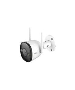 IPC-F32FP
